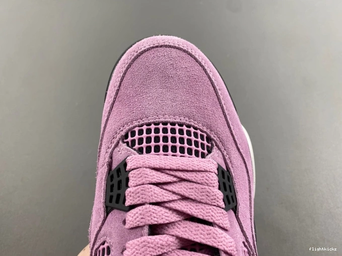 4 Orchid Air Jordan AQ9129-501 WMNS 0812